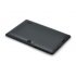 Budget 7 Inch Android 4 1 Dual Core Tablet PC has a cool resolution of 1024x600  as well as 4GB of ROM and a 1GHz CPU makes this tablet the right choice 