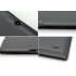 Budget 7 Inch Android 4 1 Dual Core Tablet PC has a cool resolution of 1024x600  as well as 4GB of ROM and a 1GHz CPU makes this tablet the right choice 