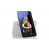 Budget 7 Inch Android 4 2 Tablet PC has a VIA8880 Dual Core ARM Cortex A9 1 5GHz with Wi Fi