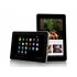 Budget 7 Inch Android Tablet with 1 3GHz Quad Core CPU  1GB RAM  8GB Memory and an HDMI Port   Order this tablet today at a low wholesale price