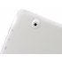 Budget 7 Inch Android Tablet with 1 3GHz Quad Core CPU  1GB RAM  8GB Memory and an HDMI Port   Order this tablet today at a low wholesale price