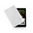 Budget 7 Inch Android Tablet with 1 3GHz Quad Core CPU  1GB RAM  8GB Memory and an HDMI Port   Order this tablet today at a low wholesale price