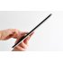 Budget 9 7 Inch Screen Tablet features a Dual Core 1 2GHz CPU with a 5 Point Capacitive Touch Screen
