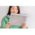 Budget 9 7 Inch Screen Tablet features a Dual Core 1 2GHz CPU with a 5 Point Capacitive Touch Screen