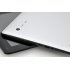 Budget 9 7 Inch Screen Tablet features a Dual Core 1 2GHz CPU with a 5 Point Capacitive Touch Screen