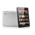 Budget 9 7 Inch Screen Tablet features a Dual Core 1 2GHz CPU with a 5 Point Capacitive Touch Screen