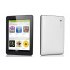 Budget 9 7 Inch Screen Tablet features a Dual Core 1 2GHz CPU with a 5 Point Capacitive Touch Screen