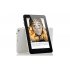 Budget 9 Inch Android Tablet PC with 1GHz CPU  8GB Memory  a Dual Camera and more   Pick up this cheap Android Tablet today at an all time low wholesale price