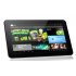 Budget 9 Inch Android Tablet PC with 1GHz CPU  8GB Memory  a Dual Camera and more   Pick up this cheap Android Tablet today at an all time low wholesale price
