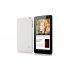 Budget 9 Inch Android Tablet PC with 1GHz CPU  8GB Memory  a Dual Camera and more   Pick up this cheap Android Tablet today at an all time low wholesale price