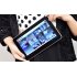 Budget 9 Inch Android Tablet PC with 1GHz CPU  8GB Memory  a Dual Camera and more   Pick up this cheap Android Tablet today at an all time low wholesale price