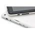 Budget 9 Inch Android Tablet PC with 1GHz CPU  8GB Memory  a Dual Camera and more   Pick up this cheap Android Tablet today at an all time low wholesale price
