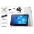 Budget 9 Inch Android Tablet PC with 1GHz CPU  8GB Memory  a Dual Camera and more   Pick up this cheap Android Tablet today at an all time low wholesale price