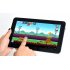 Budget 9 Inch Android Tablet PC with 1GHz CPU  8GB Memory  a Dual Camera and more   Pick up this cheap Android Tablet today at an all time low wholesale price