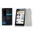 Budget 9 Inch Android Tablet PC with 1GHz CPU  8GB Memory  a Dual Camera and more   Pick up this cheap Android Tablet today at an all time low wholesale price