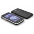 Budget Android 3 5 Inch Phone uses a 1GHz CPU as well as having Unlocked Dual SIM ability