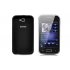 Budget Android 3 5 Inch Phone uses a 1GHz CPU as well as having Unlocked Dual SIM ability