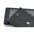 Budget Android 4 2 Phone with Dual Core CPU  4 Inch Screen  GPS and more   Budget doesn t mean low specifications