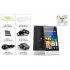 Budget Android 4 2 Phone with Dual Core CPU  4 Inch Screen  GPS and more   Budget doesn t mean low specifications