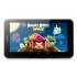Budget Android 4 2 Tablet has a 7 Inch Display  Dual Core 1 3GHz CPU  3G and two SIM card slots