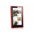 Budget Android Tablet PC with a 7 Inch Screen  1GHz CPU  512MB RAM  Wi Fi and 4GB Memory