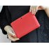 Budget Android Tablet PC with a 7 Inch Screen  1GHz CPU  512MB RAM  Wi Fi and 4GB Memory