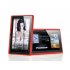 Budget Android Tablet PC with a 7 Inch Screen  1GHz CPU  512MB RAM  Wi Fi and 4GB Memory