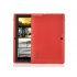 Budget Android Tablet PC with a 7 Inch Screen  1GHz CPU  512MB RAM  Wi Fi and 4GB Memory