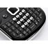 Budget Dual Sim QWERTY Phone   TV and Radio  low cost mobile phone for employees or replacement for your sieve brained loved ones who keep losing phones 