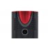 Budget Mobile Phone that boasts FM Radio  Bluetooth connectivity  LED Light and the ability to support Dual SIM