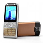 Budget Music Phone with Dual SIM  FM Radio  Bluetooth  Micro SD Card and more   Looking for a good but cheap phone  this is it
