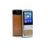 Budget Music Phone with Dual SIM  FM Radio  Bluetooth  Micro SD Card and more   Looking for a good but cheap phone  this is it