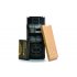 Budget Music Phone with Dual SIM  FM Radio  Bluetooth  Micro SD Card and more   Looking for a good but cheap phone  this is it