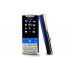 Budget Music Phone with Dedicated Music Buttons  Dual SIM  FM Radio  Bluetooth  Micro SD Card   Your personal source of multimedia  music and videos