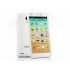 Budget Quad Core Android 4 2 Phone featuring a gorgeous 5 Inch Screen as well as 4GB Internal Memory and Dual SIM