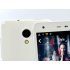 Budget Quad Core Android 4 2 Phone featuring a gorgeous 5 Inch Screen as well as 4GB Internal Memory and Dual SIM