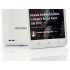 Budget Quad Core Android 4 2 Phone featuring a gorgeous 5 Inch Screen as well as 4GB Internal Memory and Dual SIM