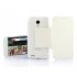 Budget Quad Core Android 4 2 Phone featuring a gorgeous 5 Inch Screen as well as 4GB Internal Memory and Dual SIM