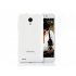 Budget Quad Core Android 4 2 Phone featuring a gorgeous 5 Inch Screen as well as 4GB Internal Memory and Dual SIM