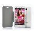 Budget Quad Core Android 4 2 Phone featuring a gorgeous 5 Inch Screen as well as 4GB Internal Memory and Dual SIM