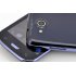 Budget Quad Core Android Phone with Android 4 2  4 7 Inch Screen  2GB RAM and more   Pick up this budget Android Quad Core Phone today 