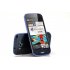 Budget Quad Core Android Phone with Android 4 2  4 7 Inch Screen  2GB RAM and more   Pick up this budget Android Quad Core Phone today 