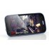 Budget Quad Core Android Phone with Android 4 2  4 7 Inch Screen  2GB RAM and more   Pick up this budget Android Quad Core Phone today 