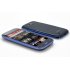 Budget Quad Core Android Phone with Android 4 2  4 7 Inch Screen  2GB RAM and more   Pick up this budget Android Quad Core Phone today 