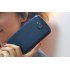 Budget Quad Core Android Phone with Android 4 2  4 7 Inch Screen  2GB RAM and more   Pick up this budget Android Quad Core Phone today 