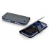 Budget Quad Core Android Phone with Android 4 2  4 7 Inch Screen  2GB RAM and more   Pick up this budget Android Quad Core Phone today 