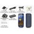 Budget Quad Core Android Phone with Android 4 2  4 7 Inch Screen  2GB RAM and more   Pick up this budget Android Quad Core Phone today 