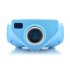 Budget Video Projector with 1 6 Million Color range  200 1 Contrast  Coaxial TV Input and more   Perfect for kids  this portable video projector is now in stock