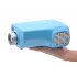 Budget Video Projector with 1 6 Million Color range  200 1 Contrast  Coaxial TV Input and more   Perfect for kids  this portable video projector is now in stock