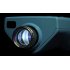 Budget Video Projector with 1 6 Million Color range  200 1 Contrast  Coaxial TV Input and more   Perfect for kids  this portable video projector is now in stock